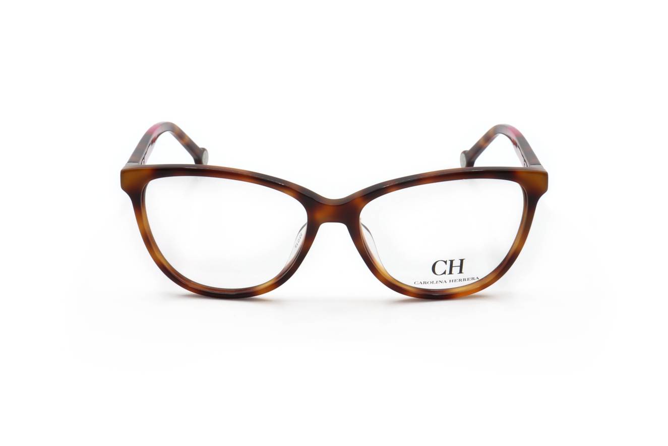 Carolina Herrera - CAH FRAME VHE770K 0752 53 15 135