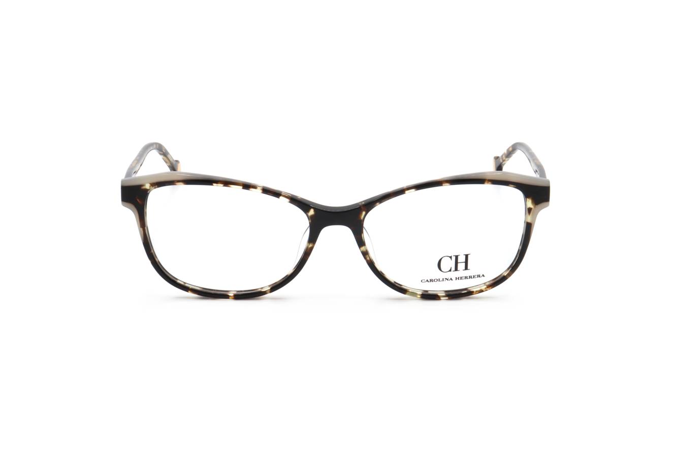 Carolina Herrera - CAH FRAME VHE776K 0780 53 16 135