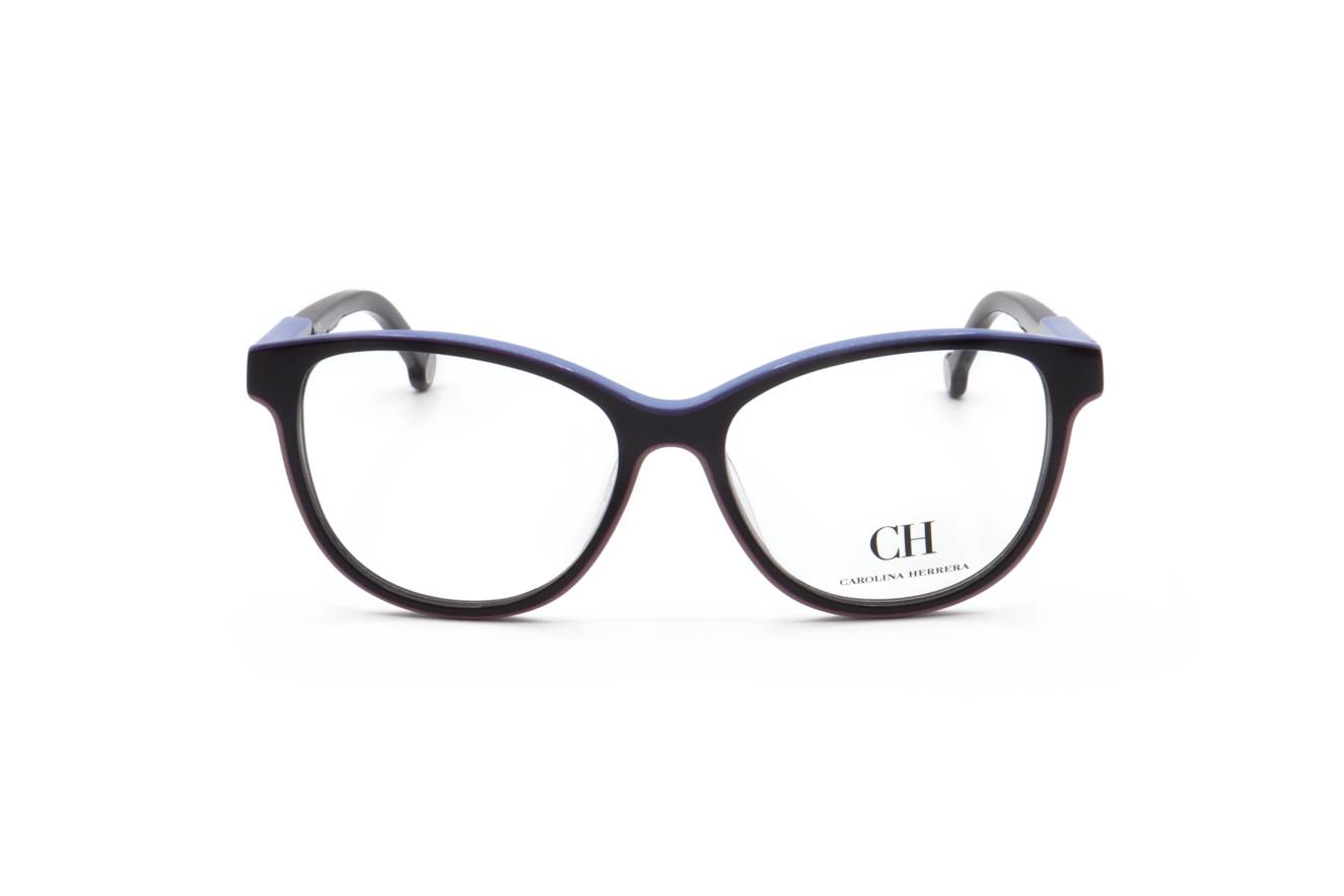 Carolina Herrera - CAH FRAME VHE800K 07C4 52 16 135