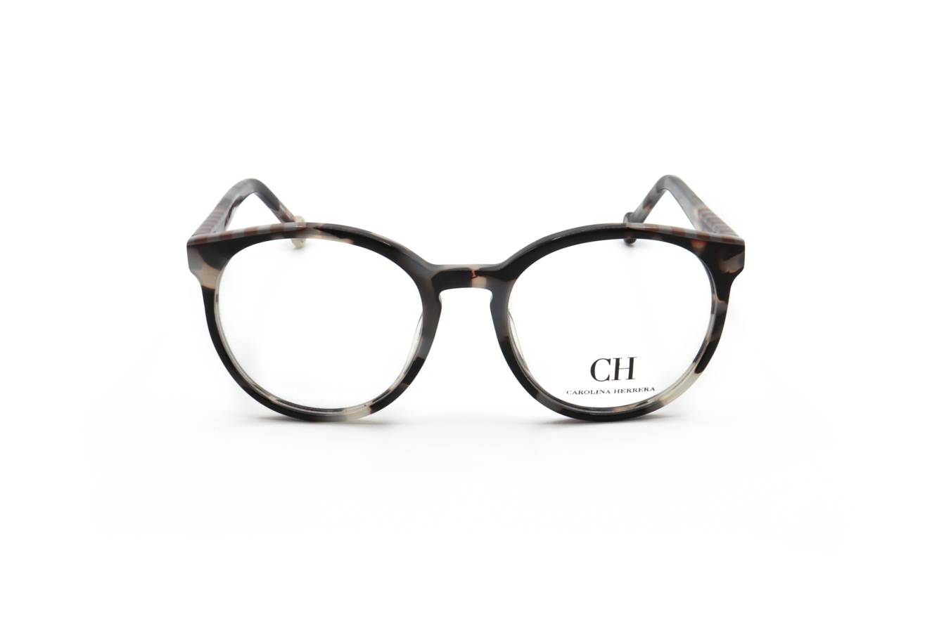 Carolina Herrera - CAH FRAME VHE802V 0M65 49 19 140