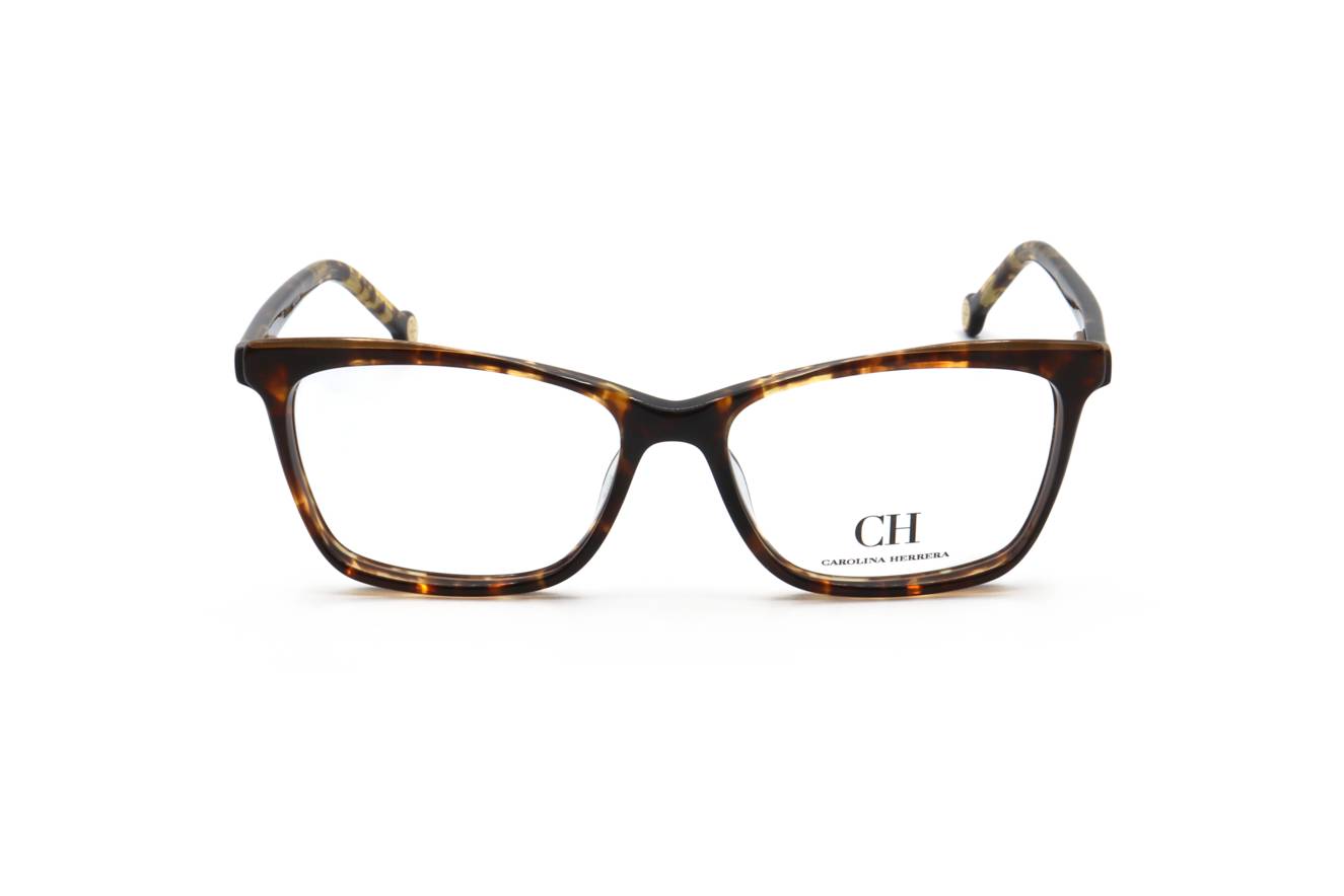 Carolina Herrera - CAH FRAME VHE805K 0AE9 53 16 135
