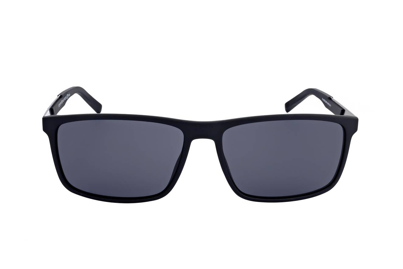 Tommy Hilfiger - TOH SUN TH 1675/S 003/IR 59 16 145