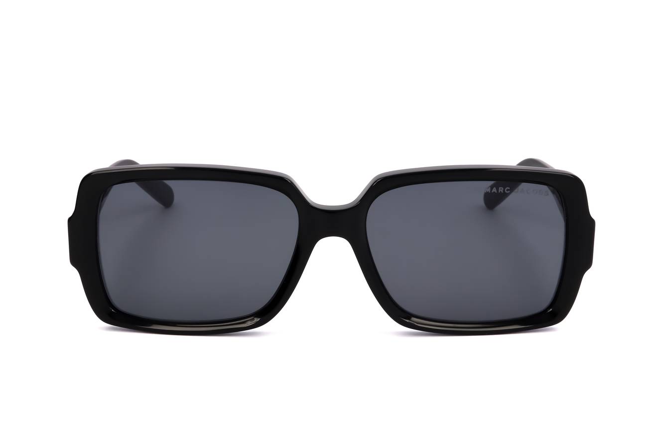 Marc Jacobs - JAC SUN MARC 459/S 807 56 17 140