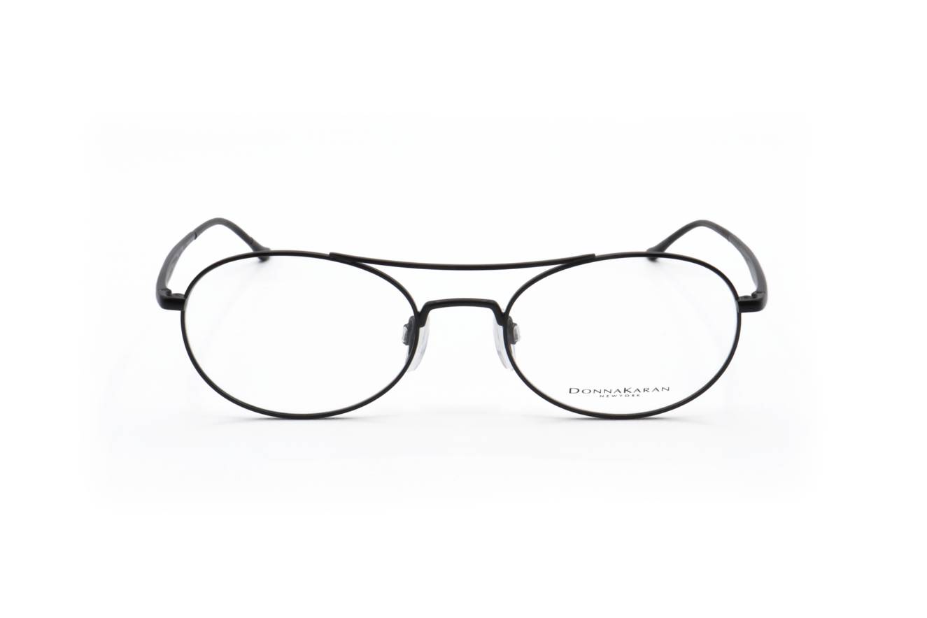 Donna Karan - DNK FRAME DO1001 001 51 19 135