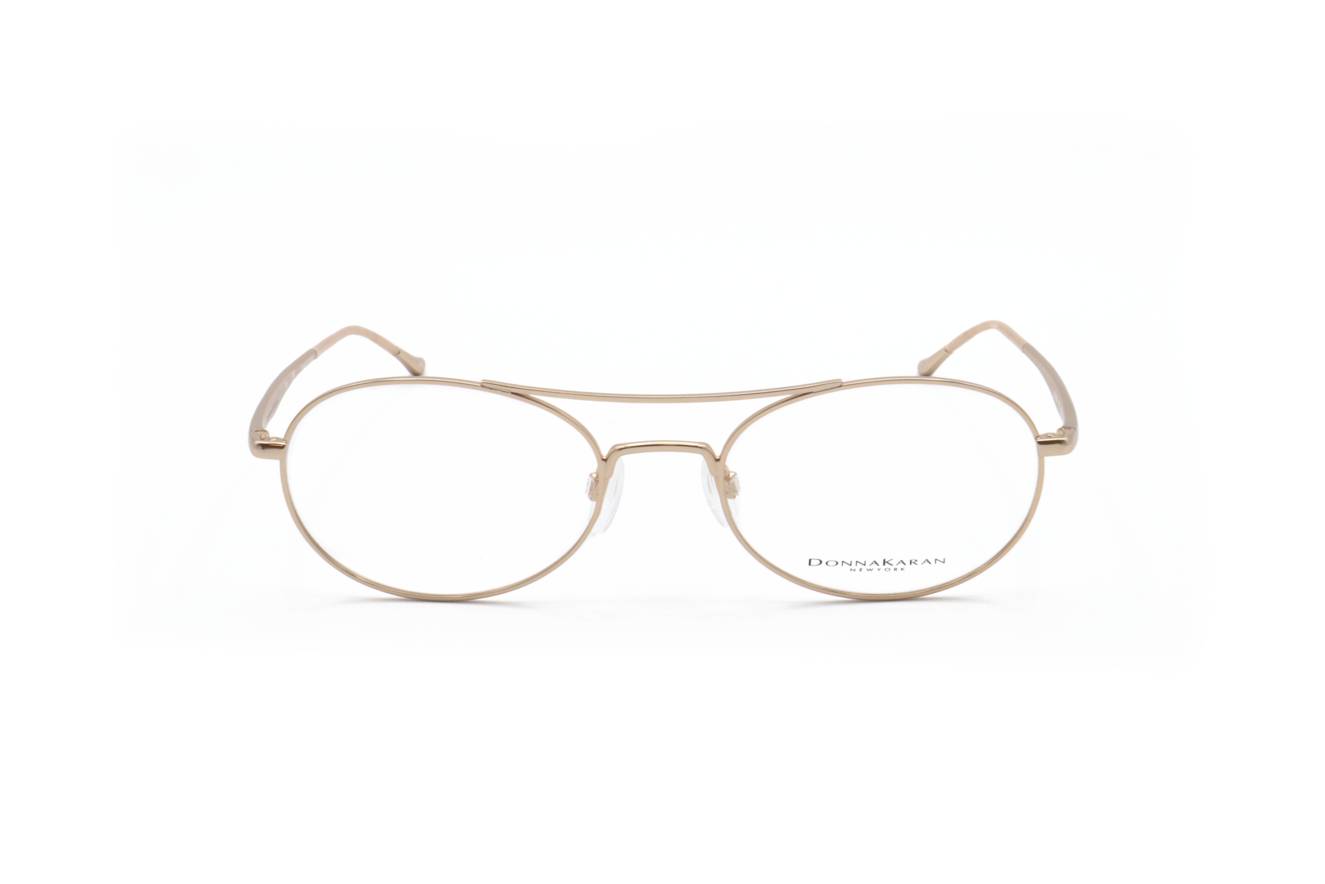 Donna Karan - DNK FRAME DO1001 717 51 19 135