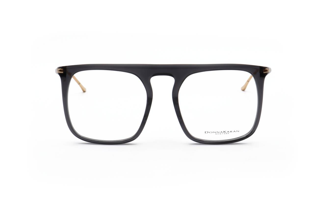 Donna Karan - DNK FRAME DO7000 011 52 18