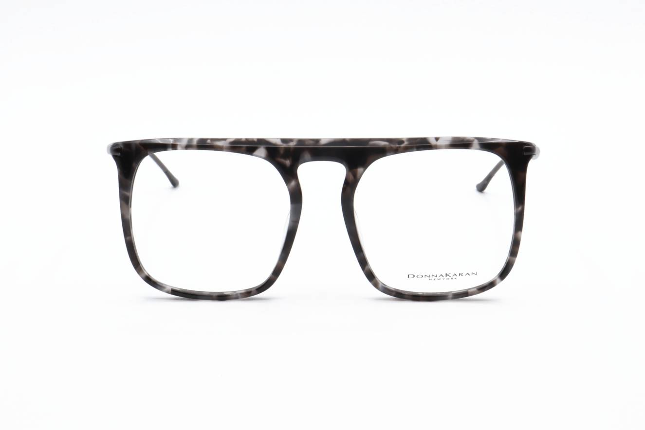 Donna Karan - DNK FRAME DO7000 017 52 18