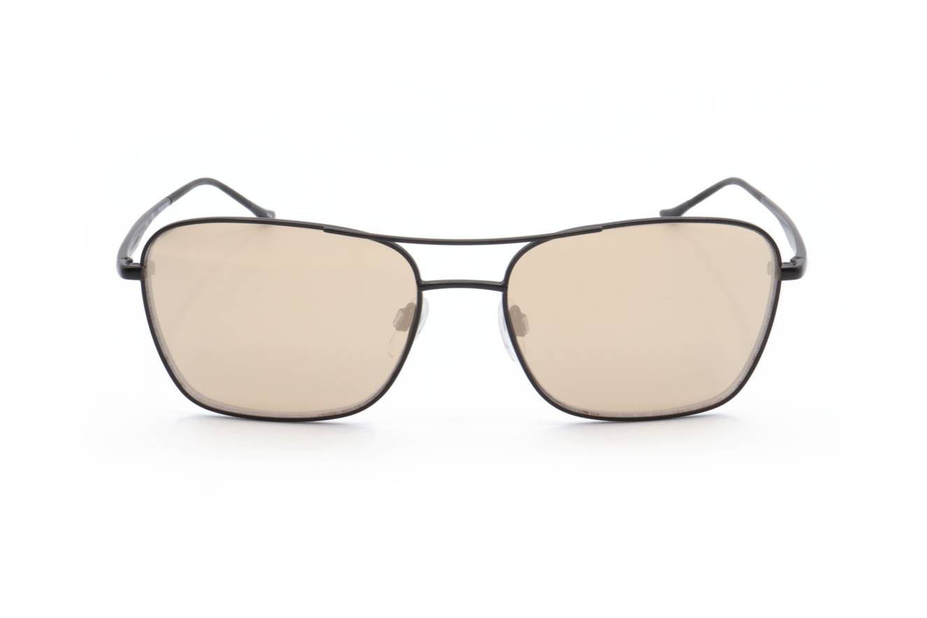 Donna Karan - DNK SUN DO103S 001 56 17