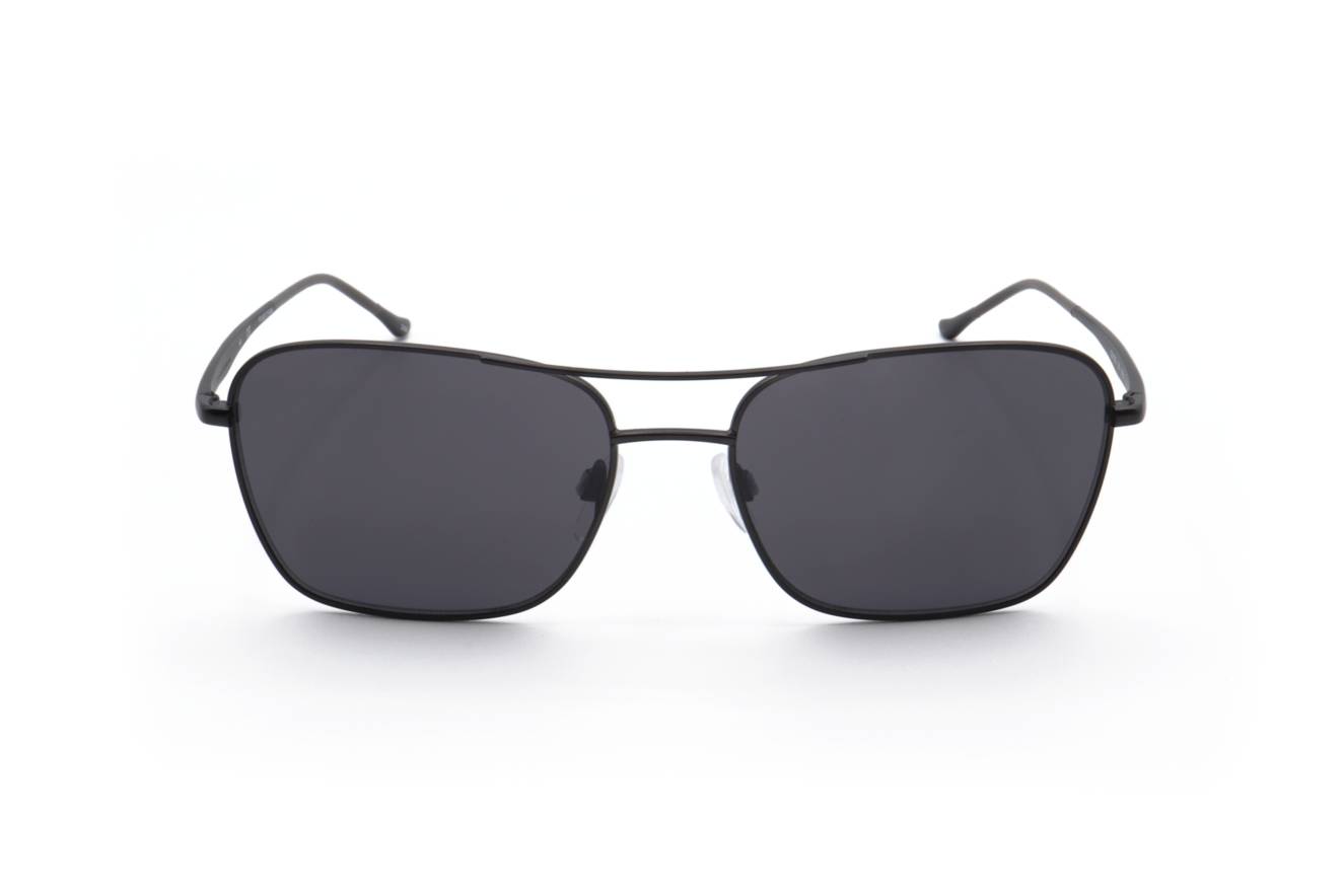 Donna Karan - DNK SUN DO103S 035 56 17
