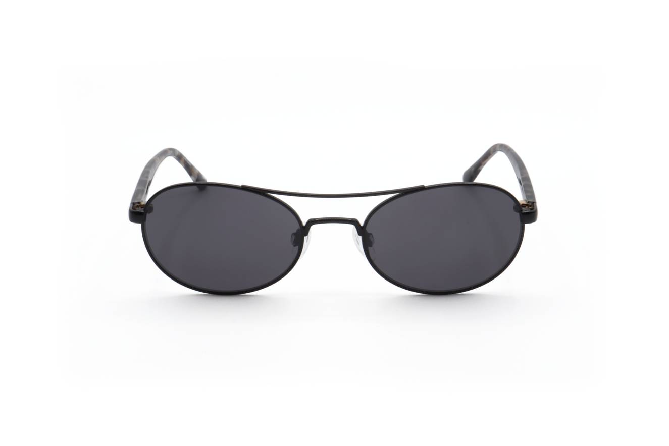 Donna Karan - DNK SUN DO300S 001 51 19