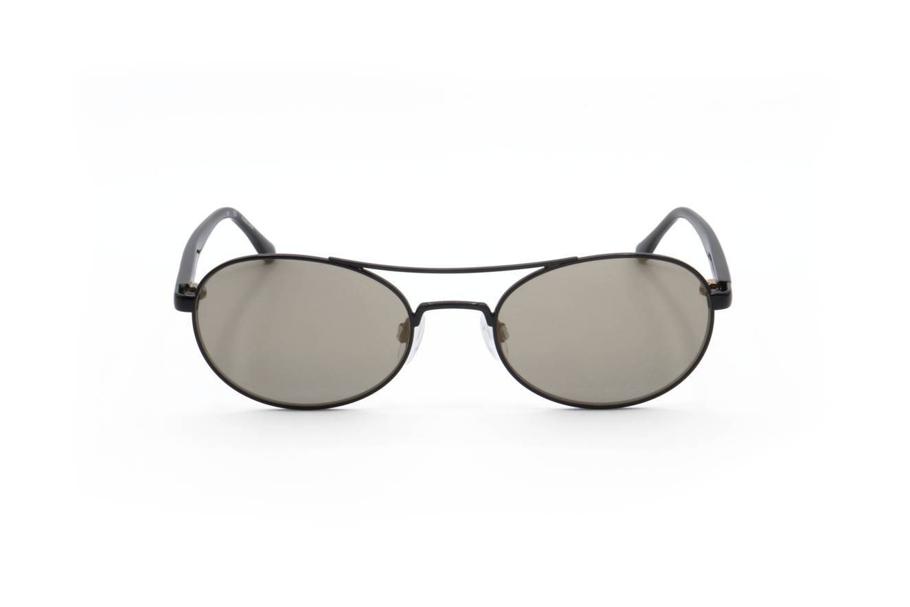 Donna Karan - DNK SUN DO300S 003 51 19