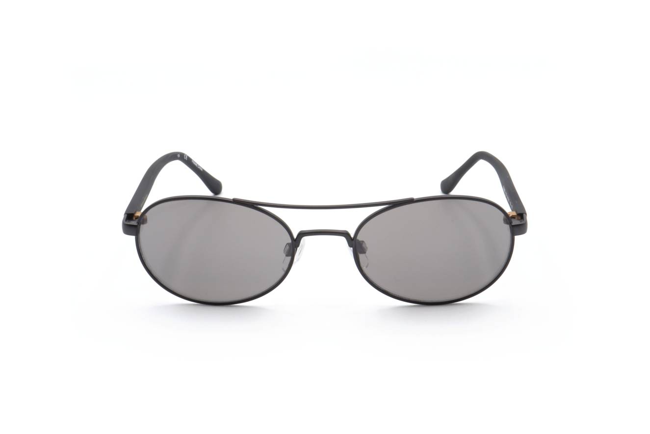 Donna Karan - DNK SUN DO300S 033 51 19