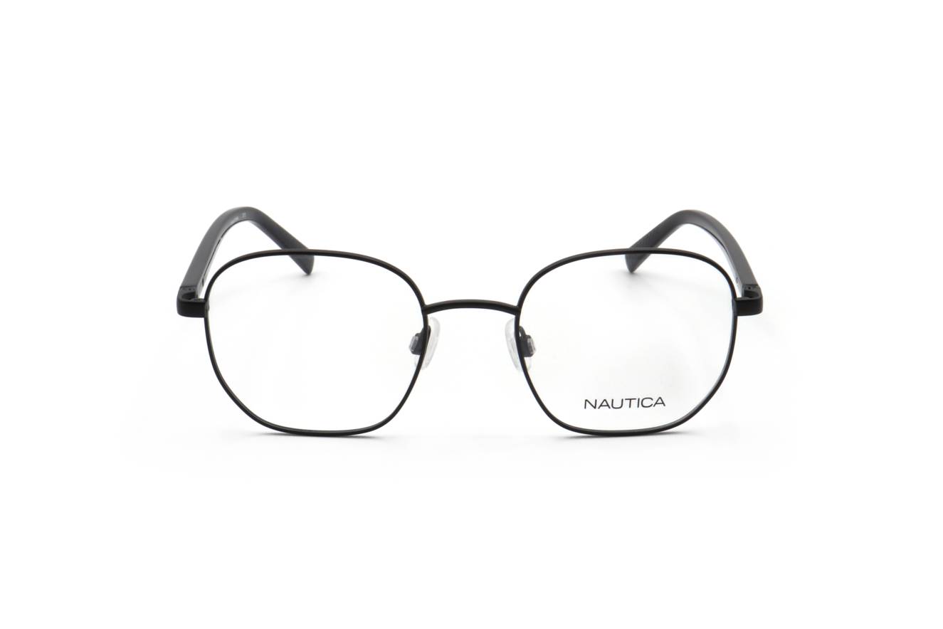 Nautica - NAU FRAME N7313 005 49 20