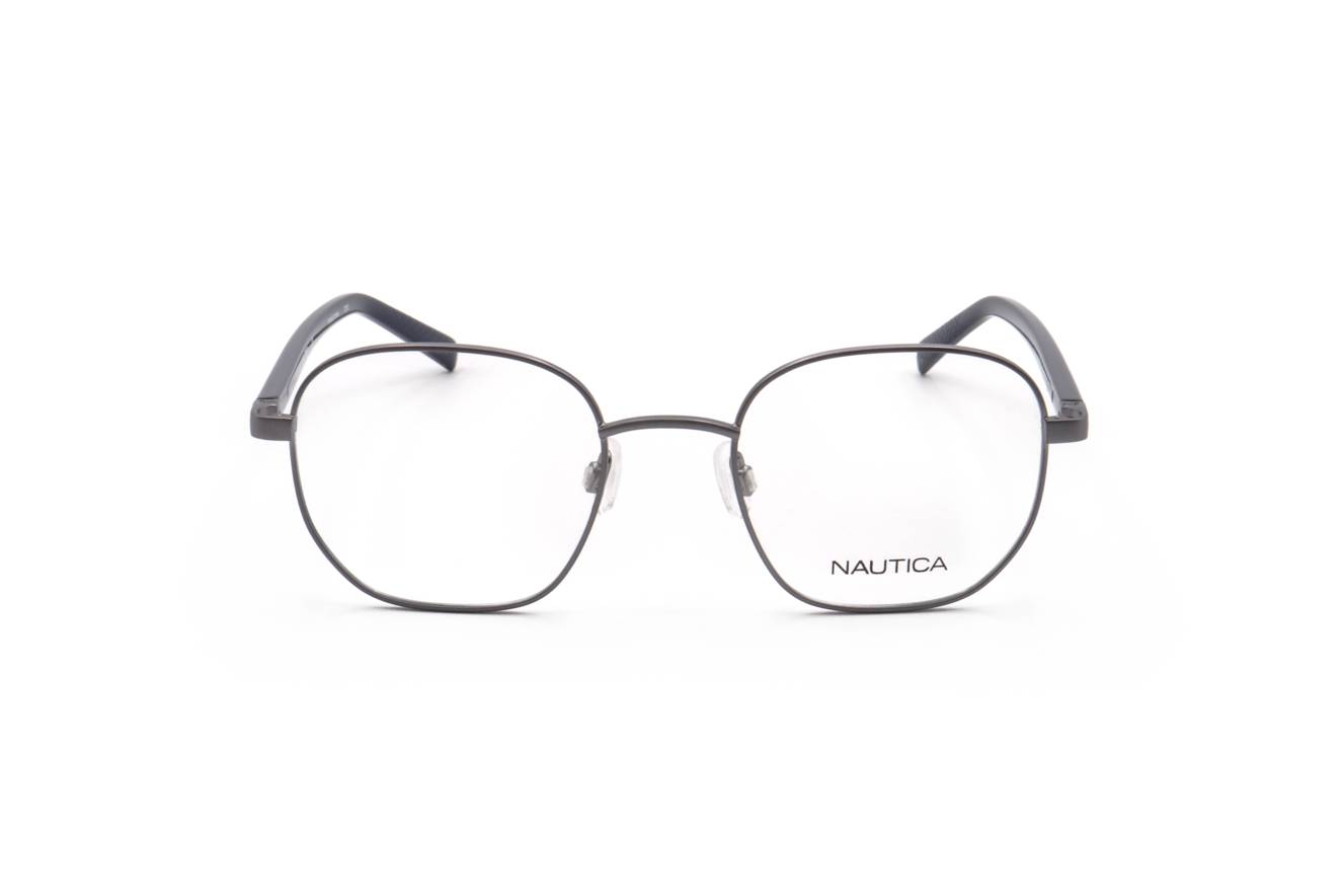 Nautica - NAU FRAME N7313 030 49 20