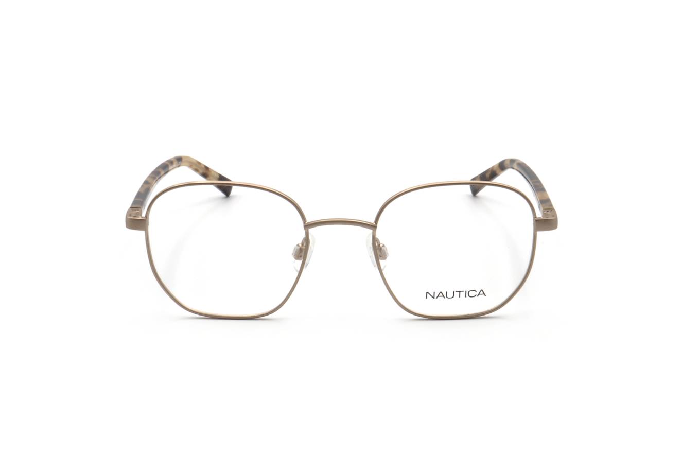 Nautica - NAU FRAME N7313 712 49 20
