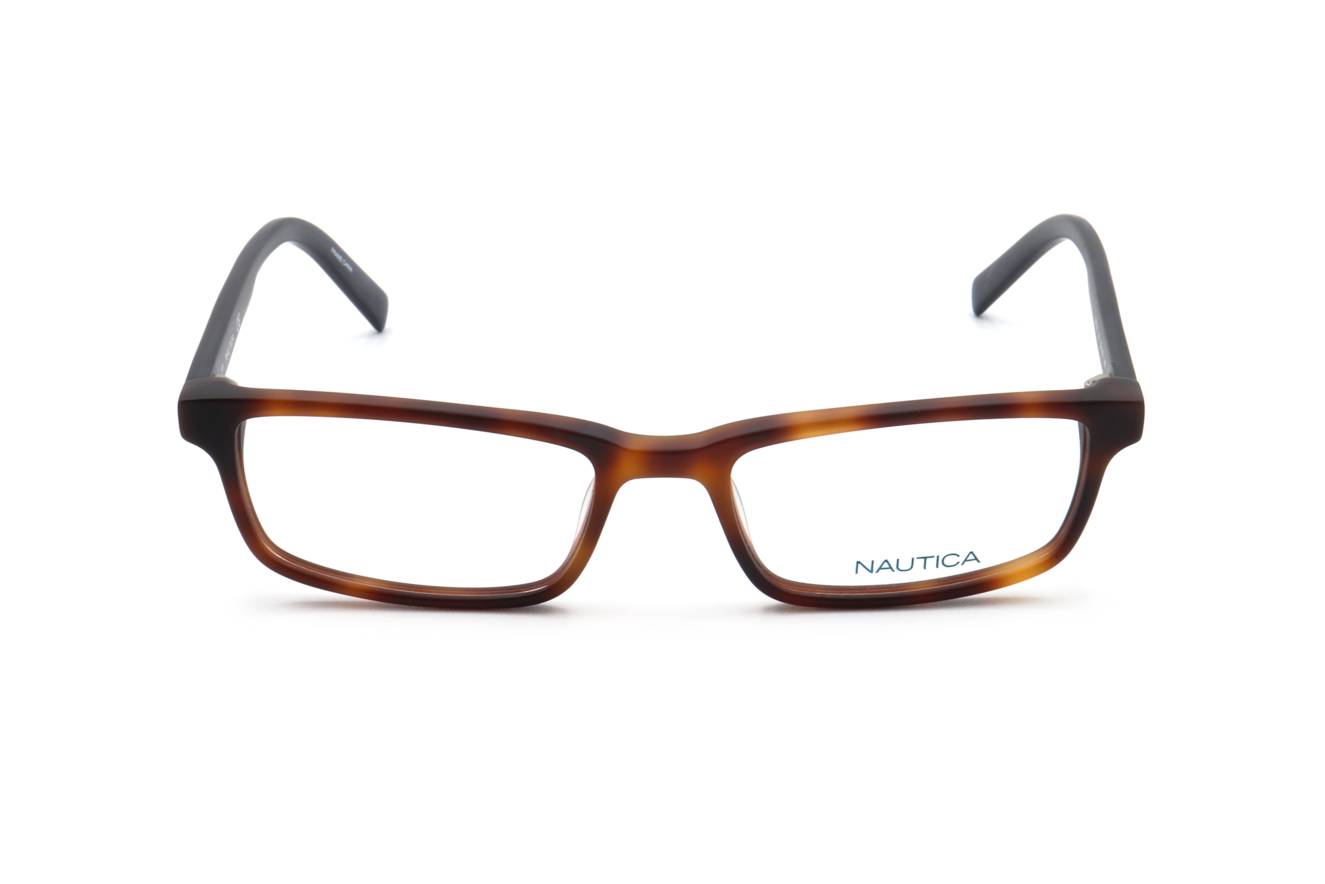 Nautica - NAU FRAME N8146 251 53 18