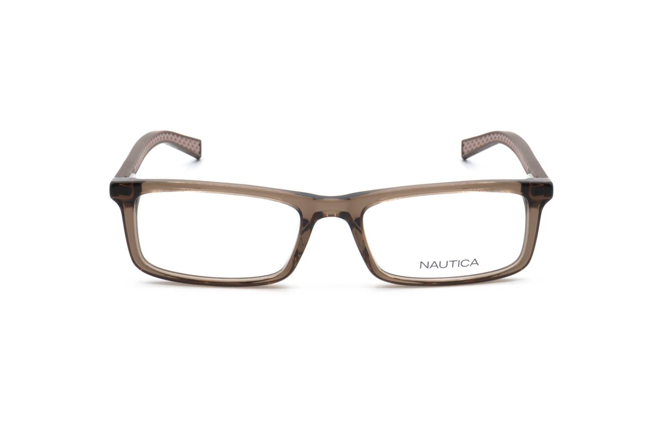 Nautica - NAU FRAME N8162 200 53 18