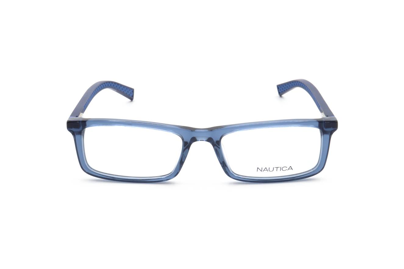 Nautica - NAU FRAME N8162 410 53 18