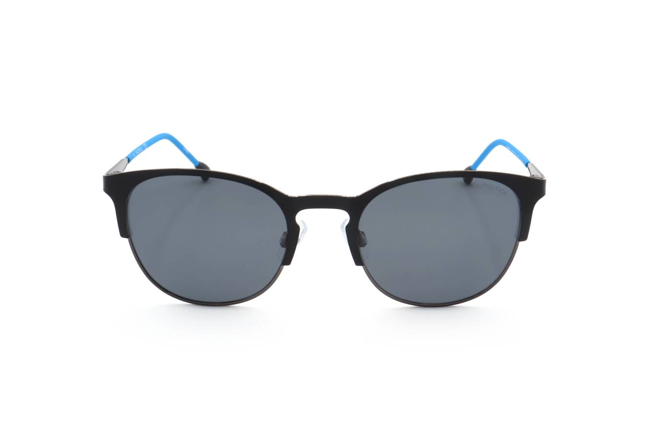 Nautica - NAU SUN N5133S 005 52 21