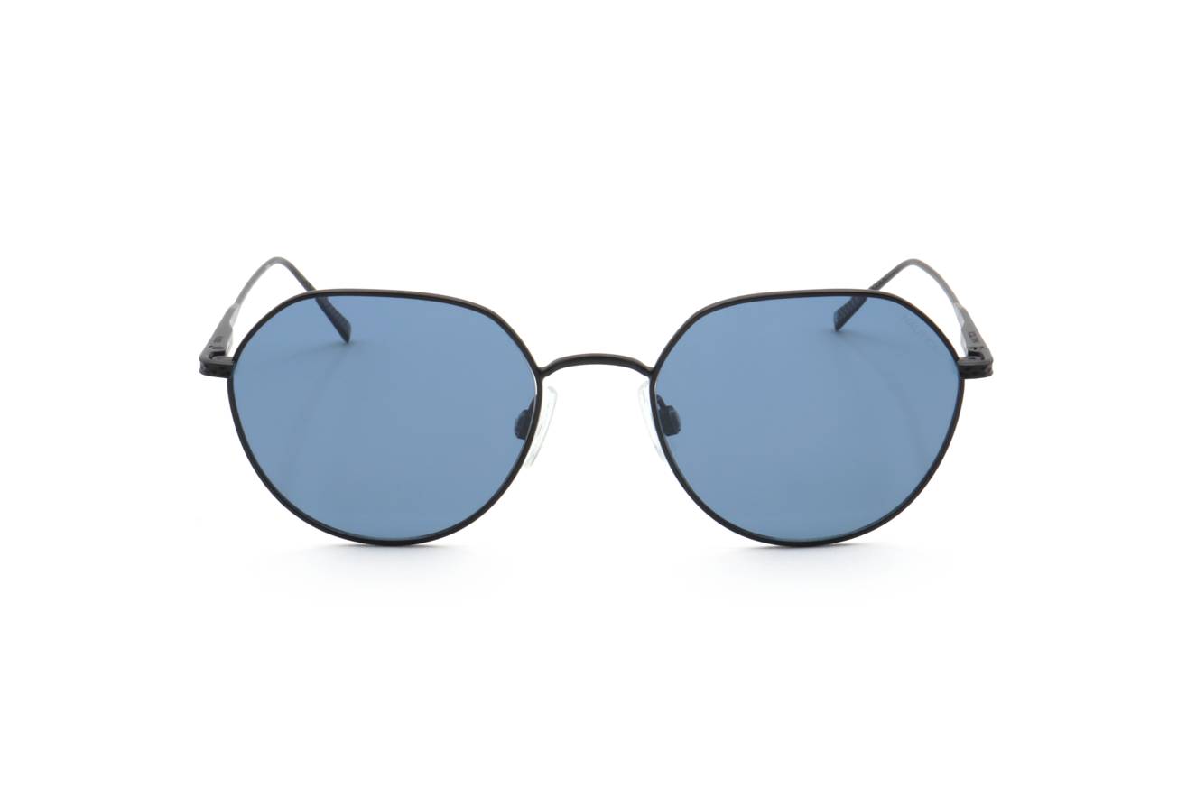 Nautica - NAU SUN N5136S 005 53 19