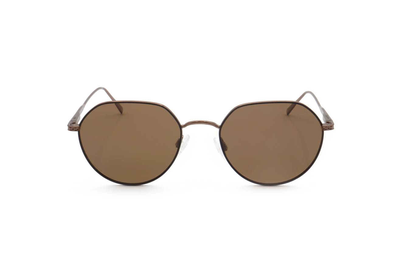 Nautica - NAU SUN N5136S 221 53 19