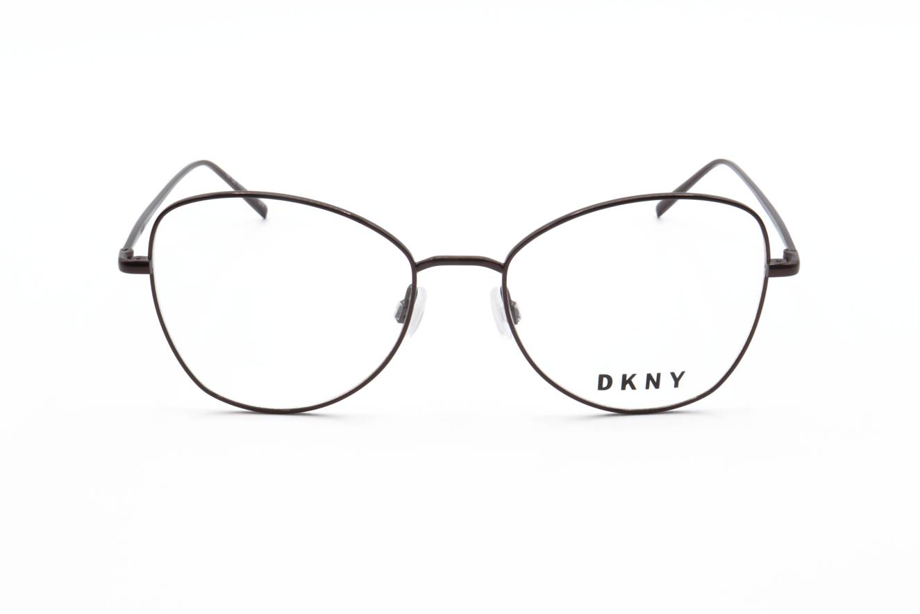 Dkny - DNL FRAME DK1002 210 53 18 135
