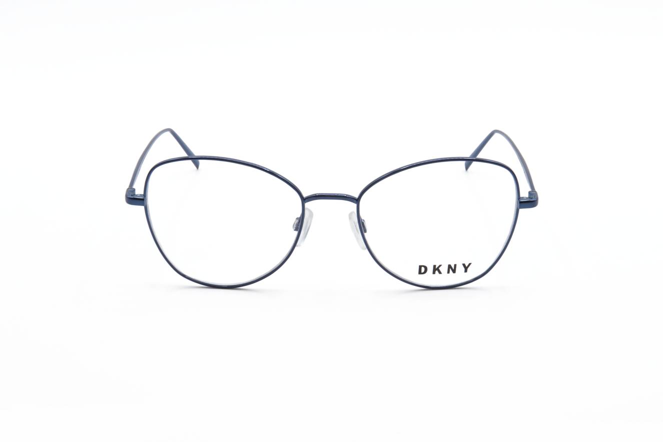 Dkny - DNL FRAME DK1002 415 53 18 135