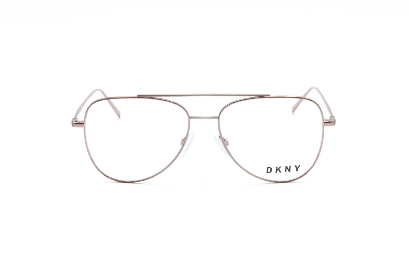Dkny - DNL FRAME DK1004 272 54 15