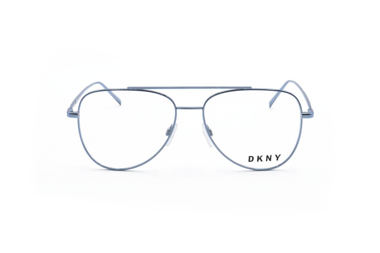 Dkny - DNL FRAME DK1004 400 54 15