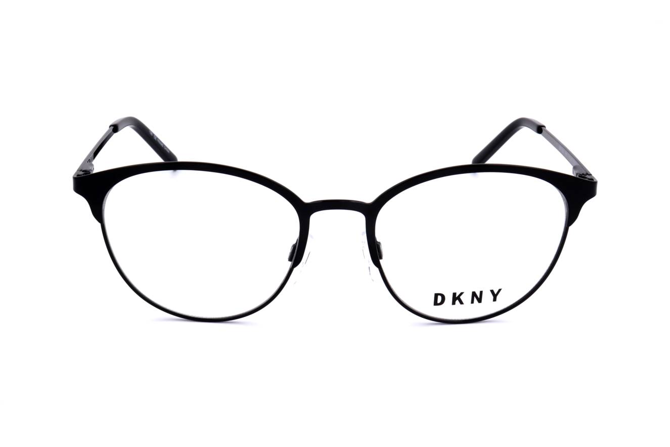 Dkny - DNL FRAME DK1006 001 51 18