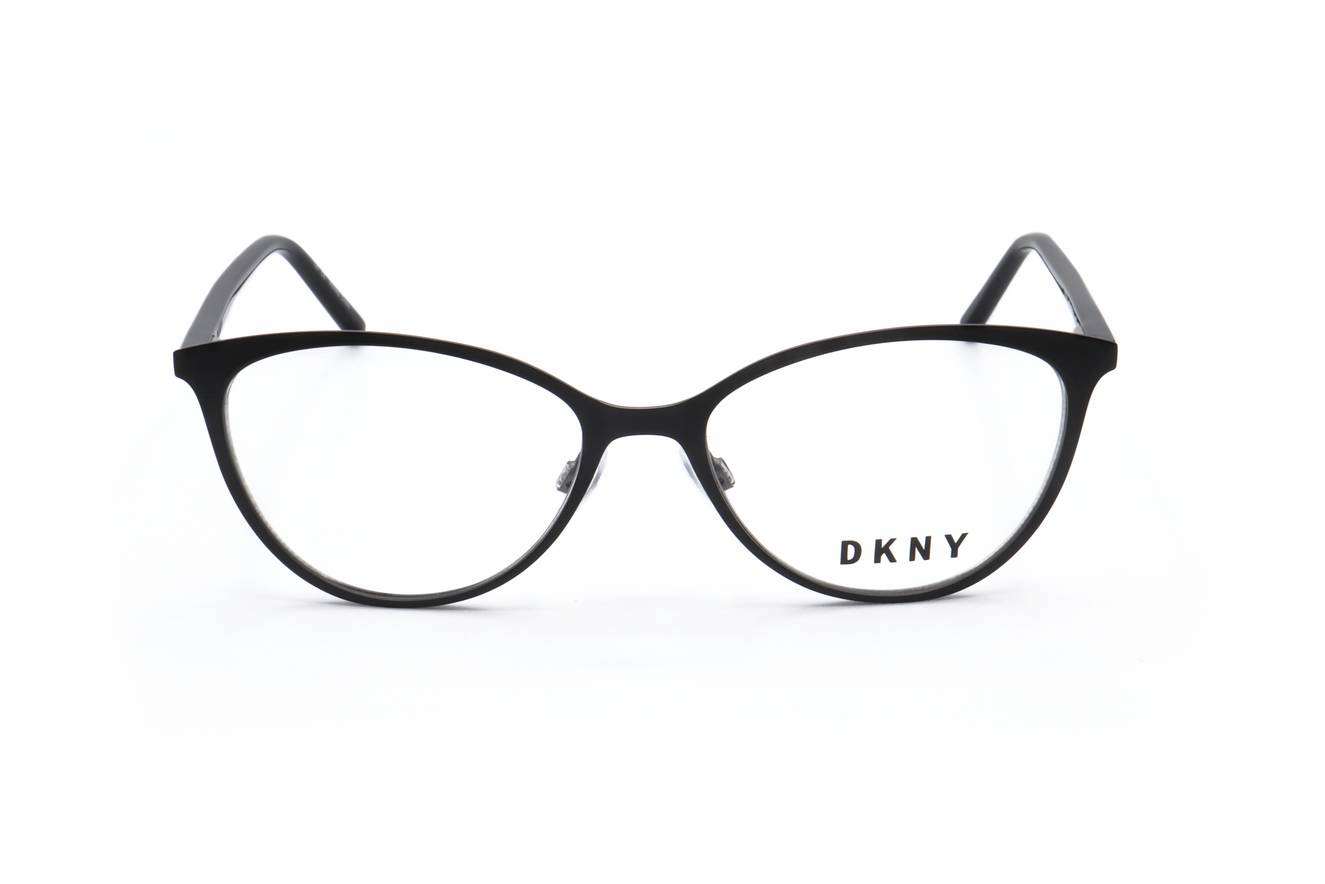Dkny - DNL FRAME DK3001 001 51 16