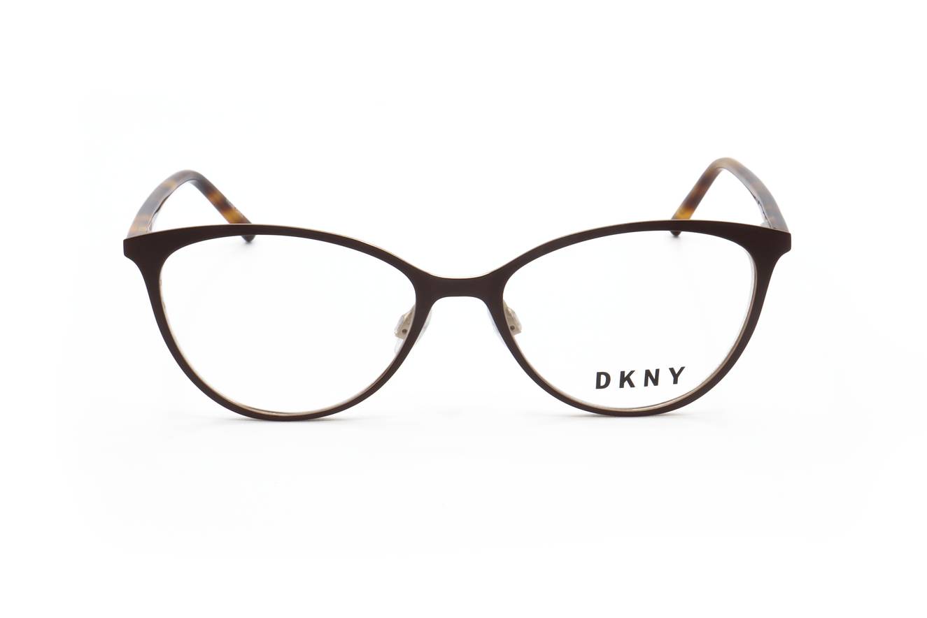 Dkny - DNL FRAME DK3001 210 51 16