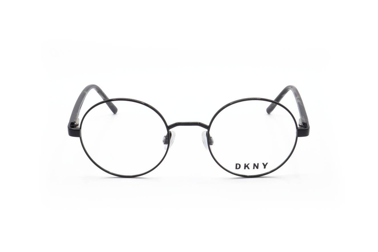 Dkny - DNL FRAME DK3003 001 49 21 135
