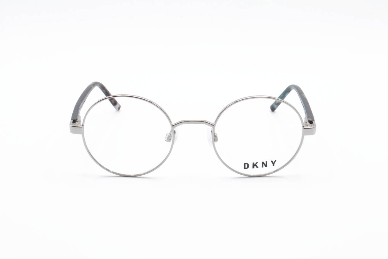Dkny - DNL FRAME DK3003 033 49 21