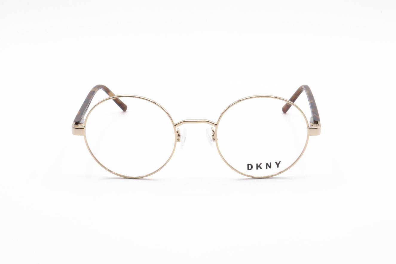 Dkny - DNL FRAME DK3003 717 49 21