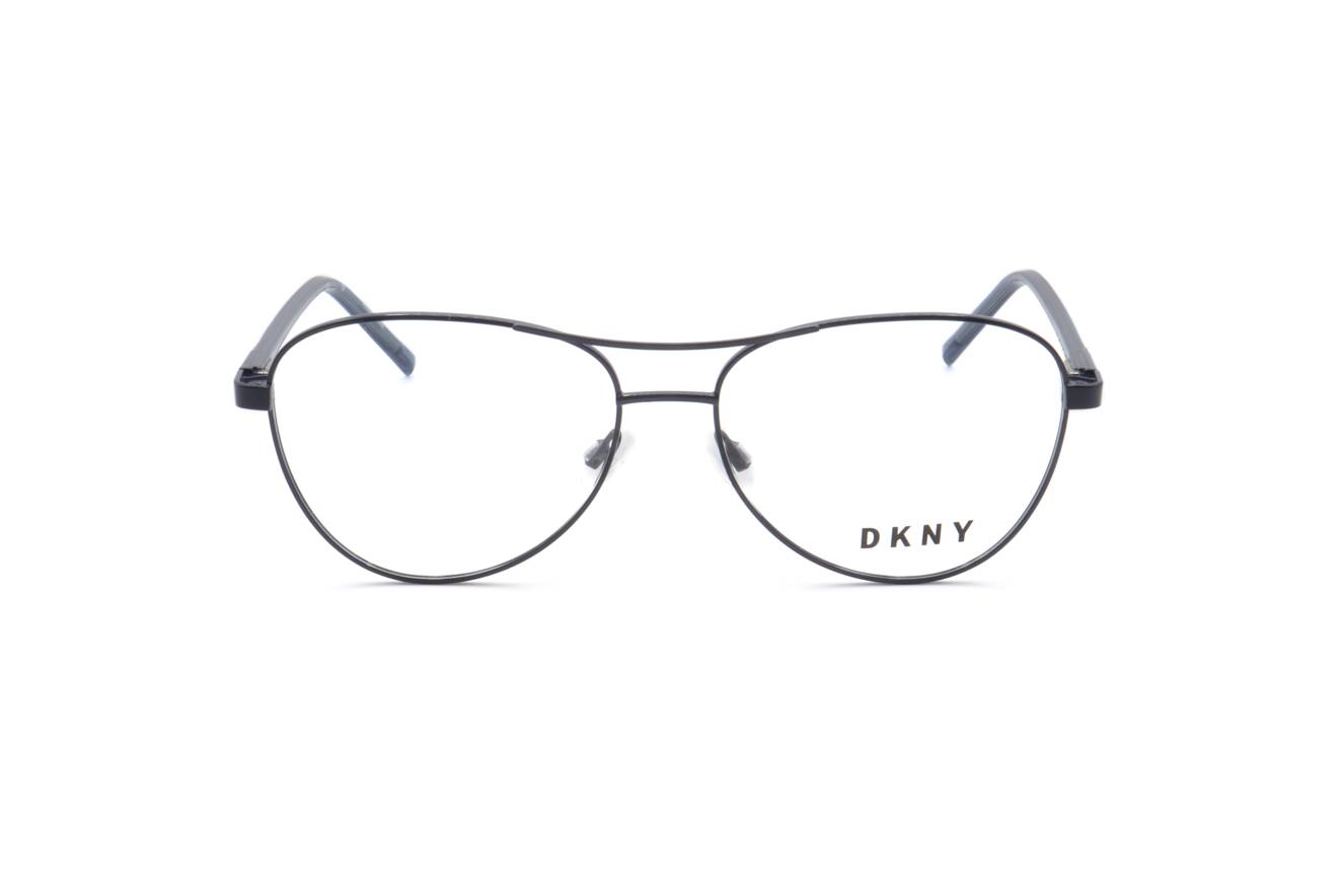 Dkny - DNL FRAME DK3004 400 55 15 135