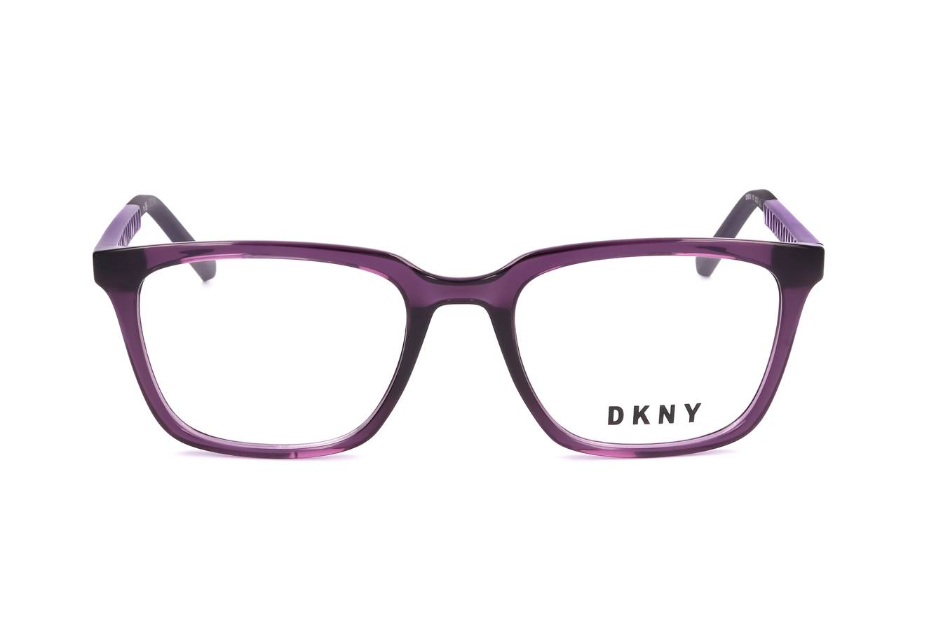 Dkny - DNL FRAME DK5015 515 52 19