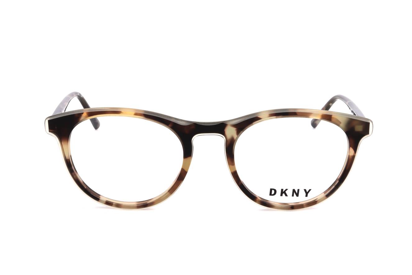 Dkny - DNL FRAME DK5023 211 50 20 135