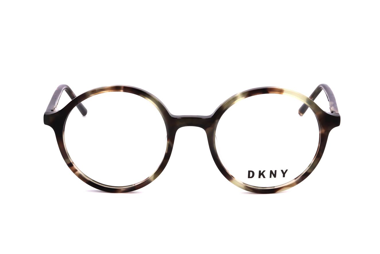 Dkny - DNL FRAME DK5026 320 48 20 135