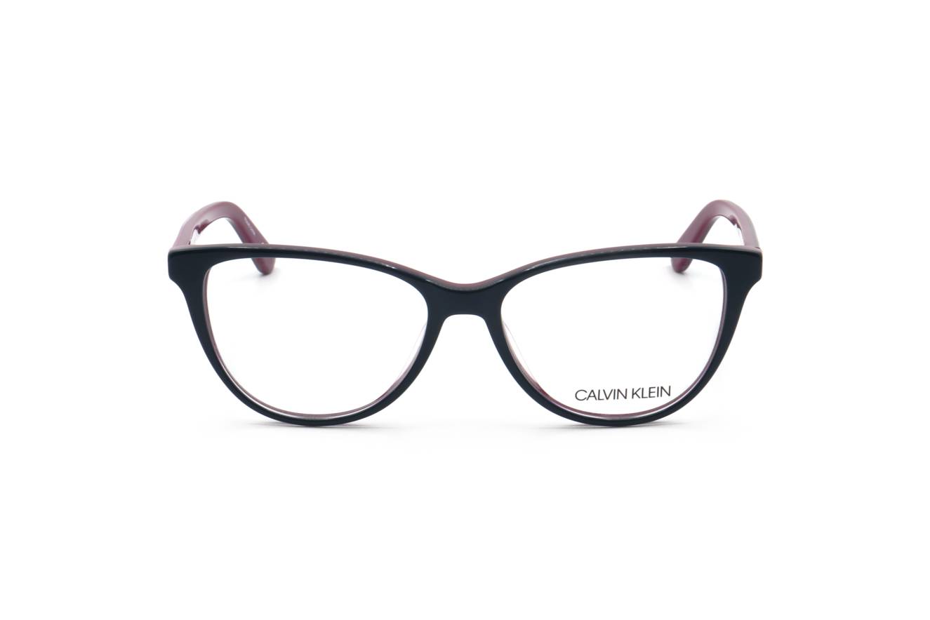 Calvin Klein - CAK FRAME CK19516G 435 52 15 135