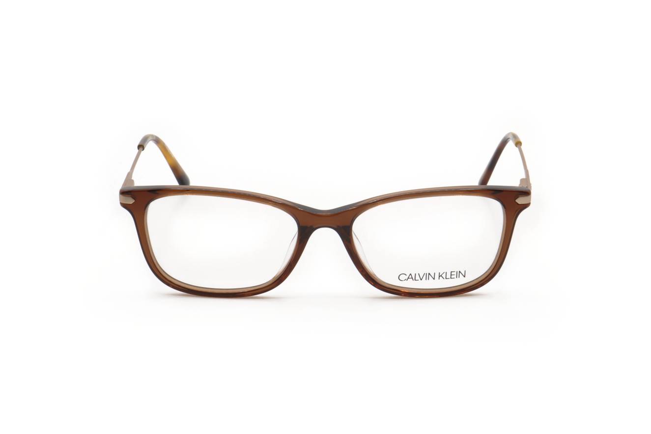 Calvin Klein - CAK FRAME CK18722G 210 51 16 135