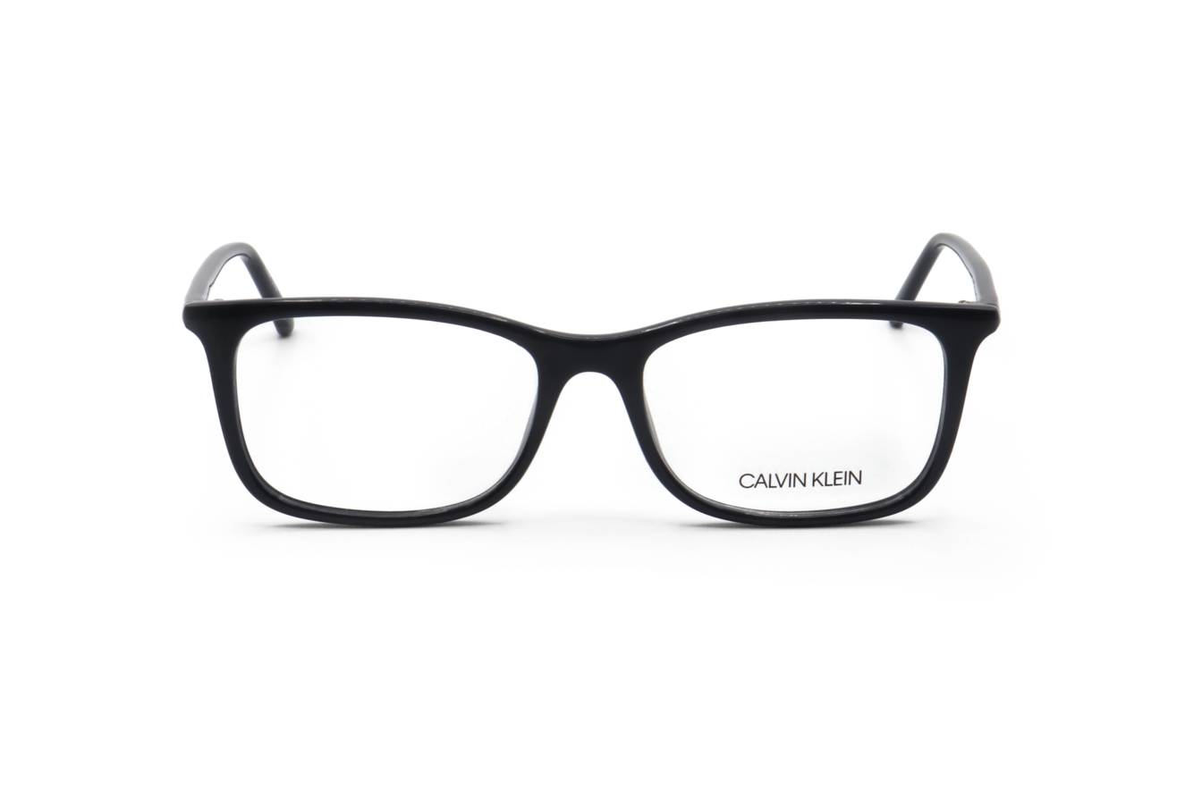 Calvin Klein - CAK FRAME CK18545G 410 55 17 145
