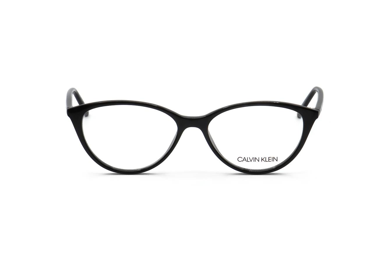 Calvin Klein - CAK FRAME CK18543G 001 53 15 135