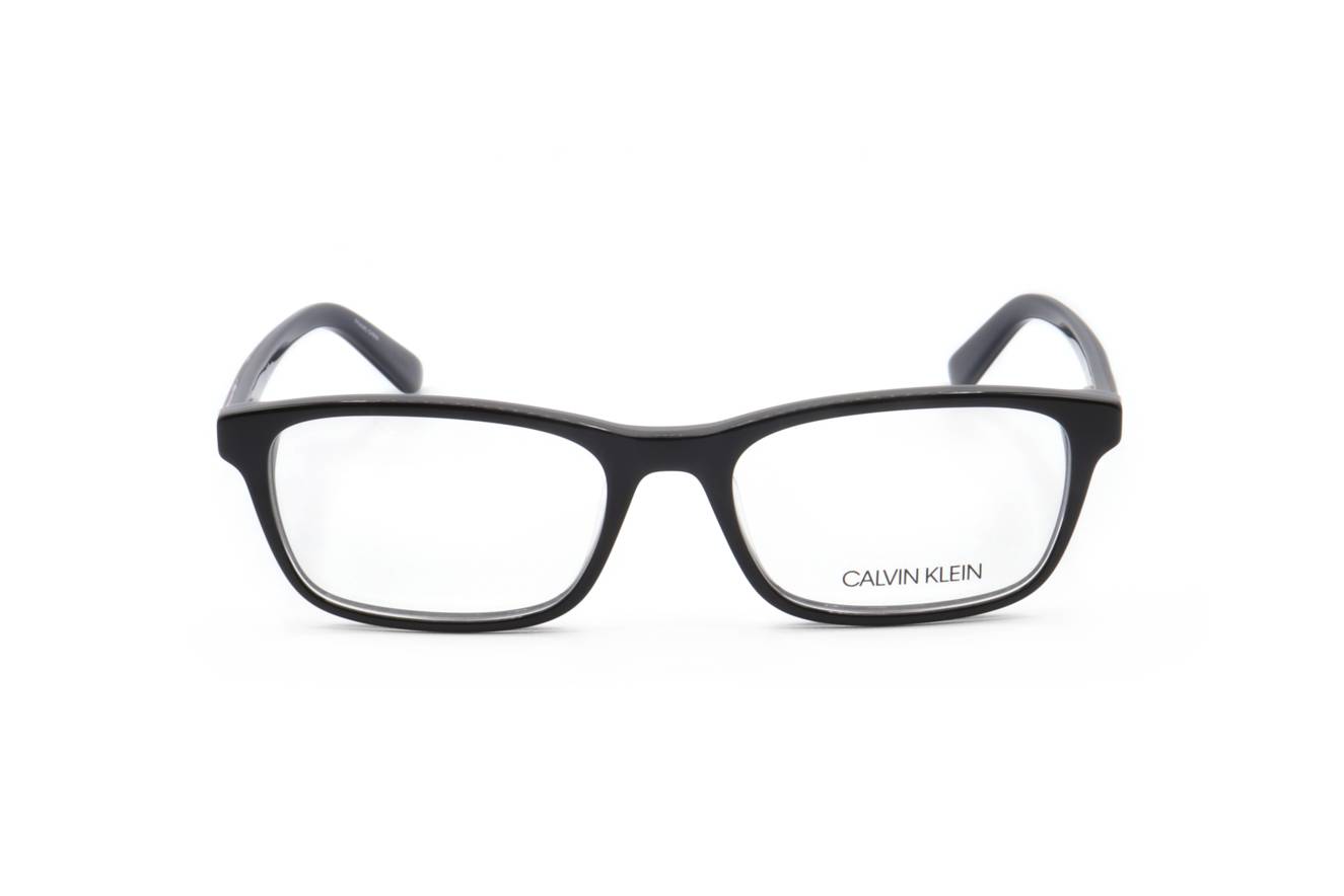 Calvin Klein - CAK FRAME CK18516G 032 54 18 140