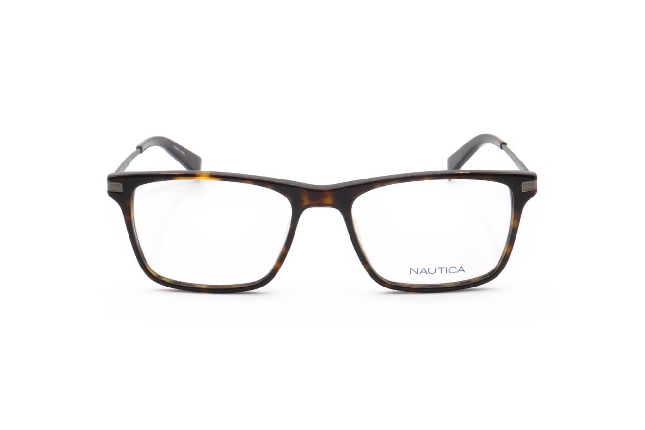 Nautica - NAU FRAME N8134WM 206 54 18 145