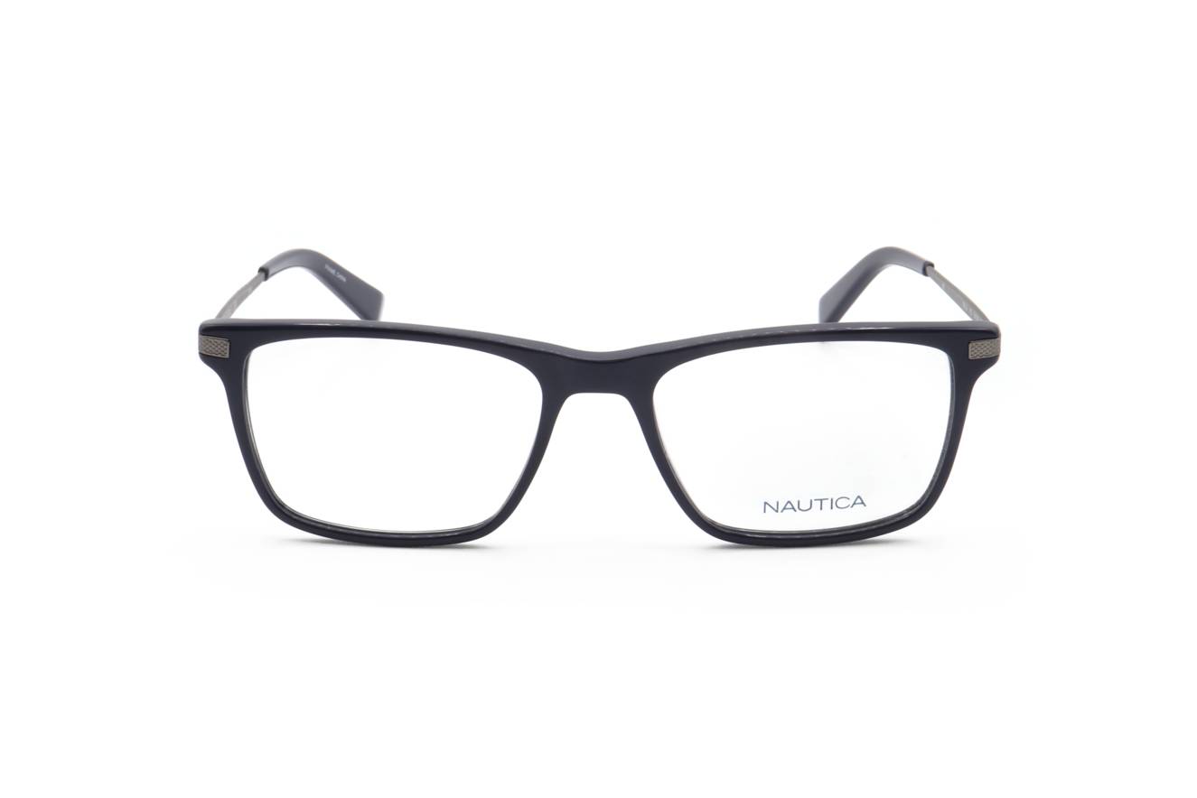 Nautica - NAU FRAME N8134WM 412 54 18 145
