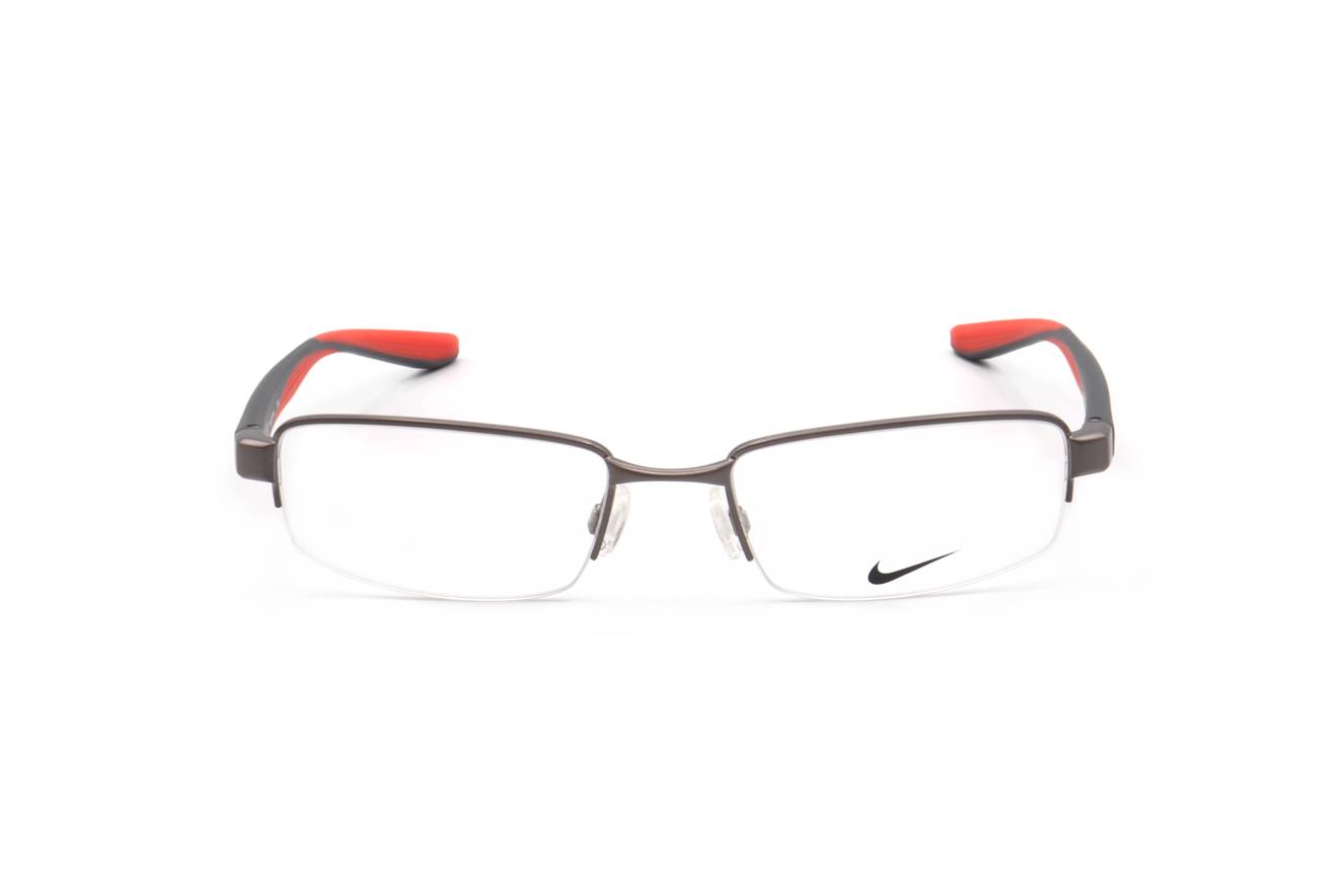 Nike - NKE FRAME NIKE 8174G 070 54 19 140