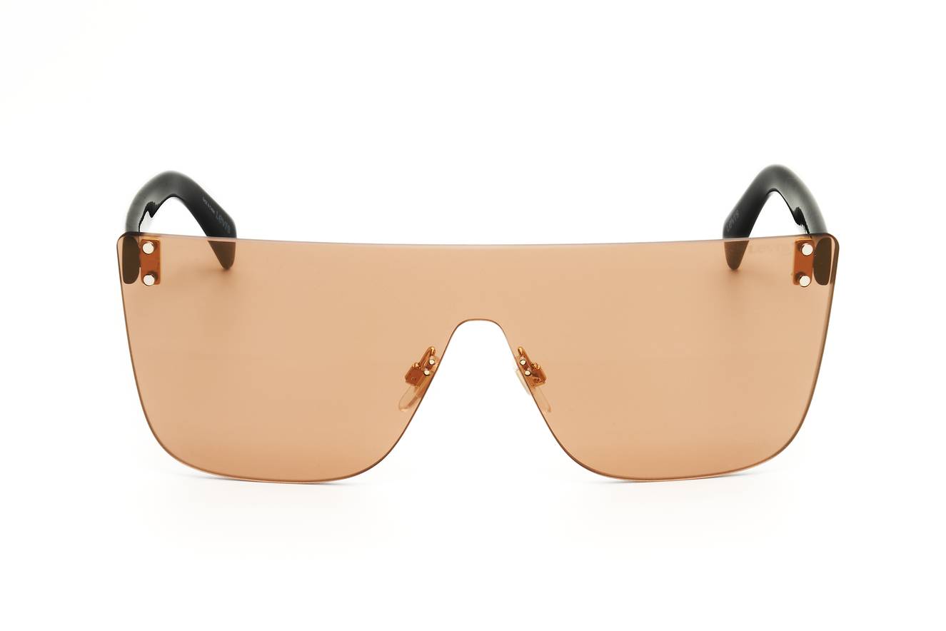 Levi's - LEV SUN LV 1001/S L7Q 99 01 150