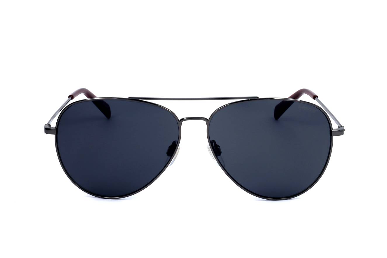 Levi's - LEV SUN LV 1006/S 9N2 58 13 145