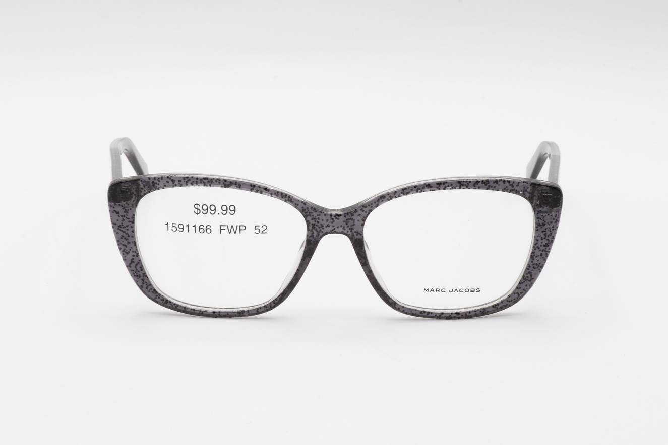 Marc Jacobs - JAC FRAME MARC 428 Y6U 52 16 140
